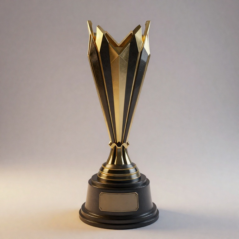 Championship Cup
