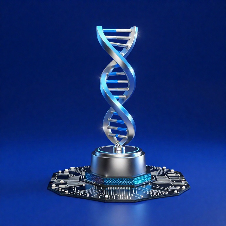 Innovation Spiral